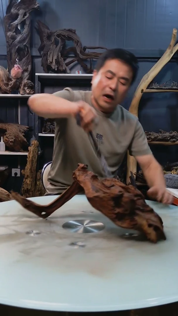 157清香阁清香阁清香阁