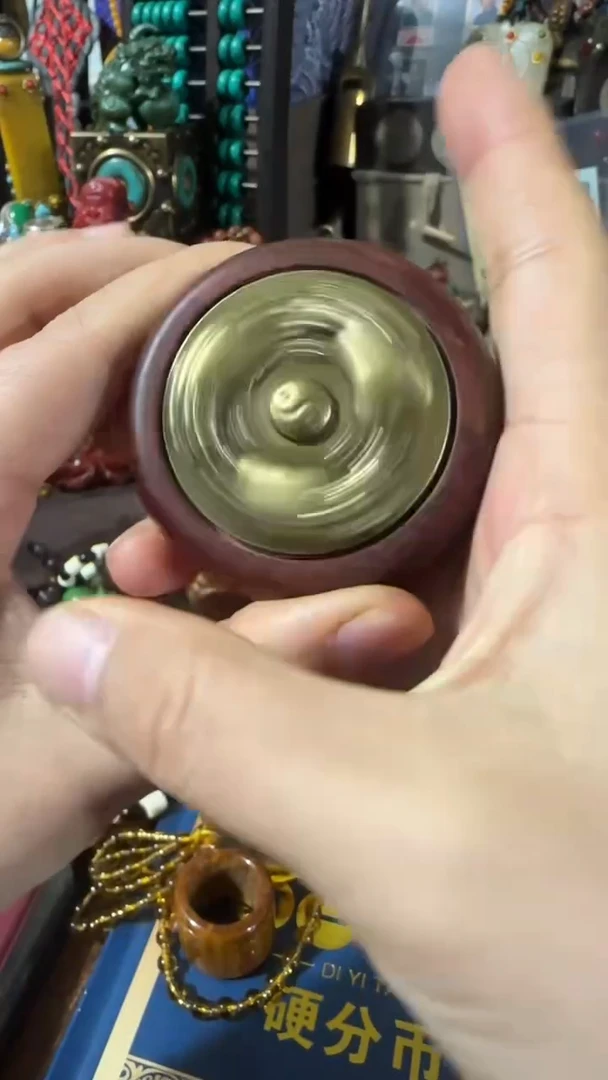 【闪购商品】撤店清仓好物分享