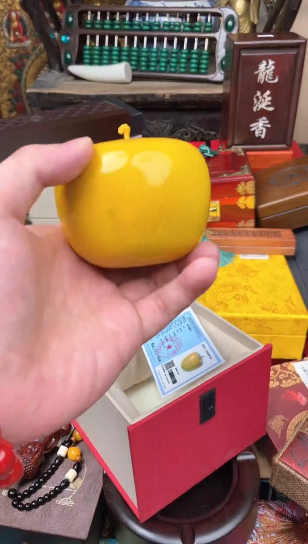 木---------------苹果