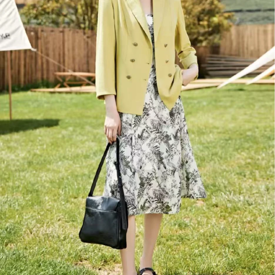 3号珍珍女装偶有微瑕谨慎下单