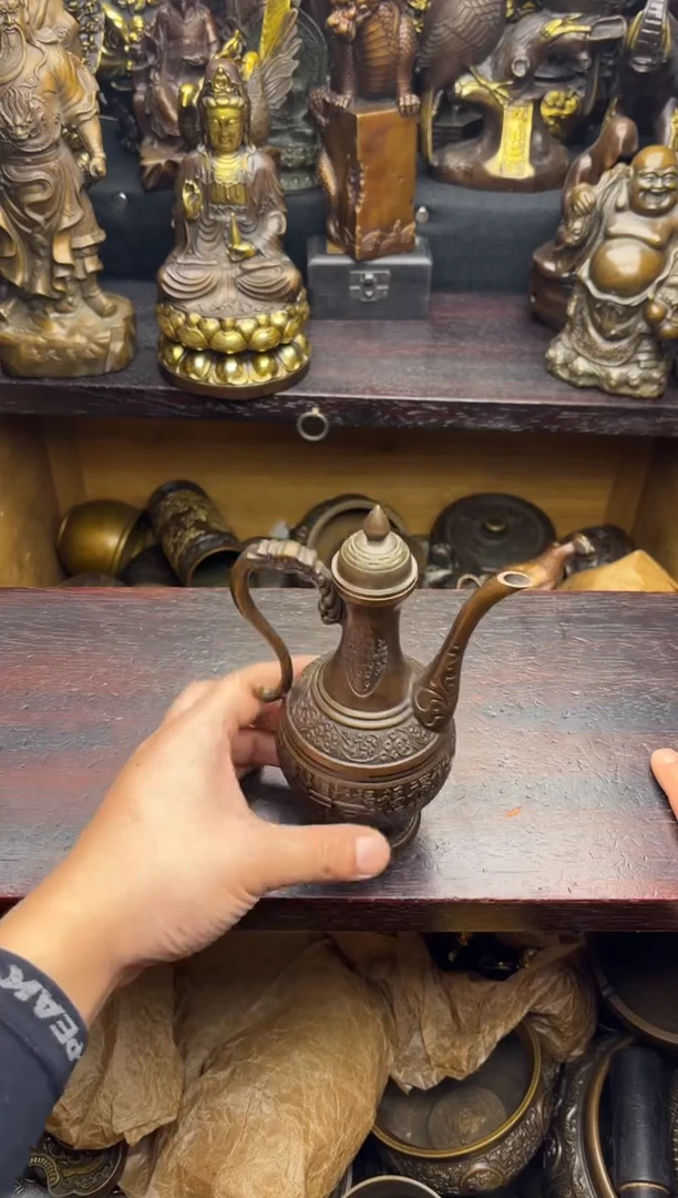 小周专属精选链接