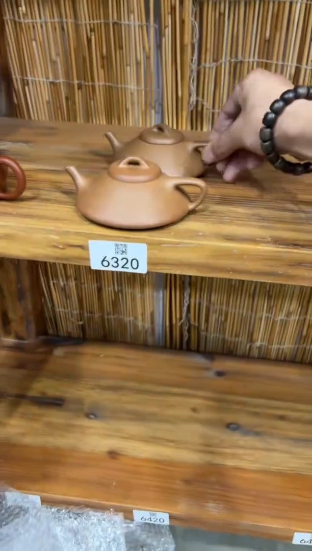 瓷片11111111111111