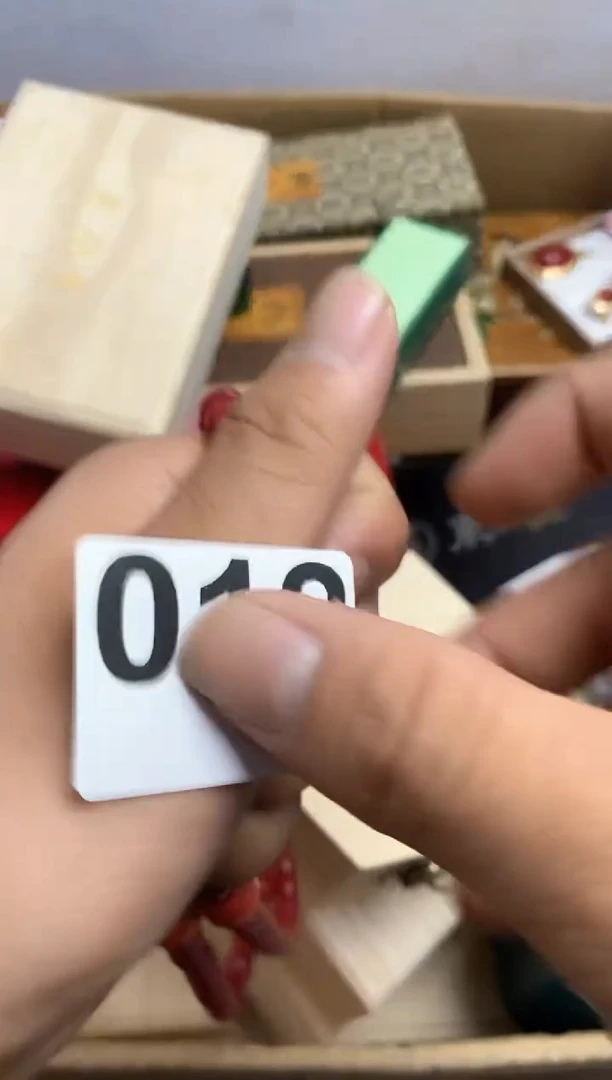 其他瓷器杯子一物一拍