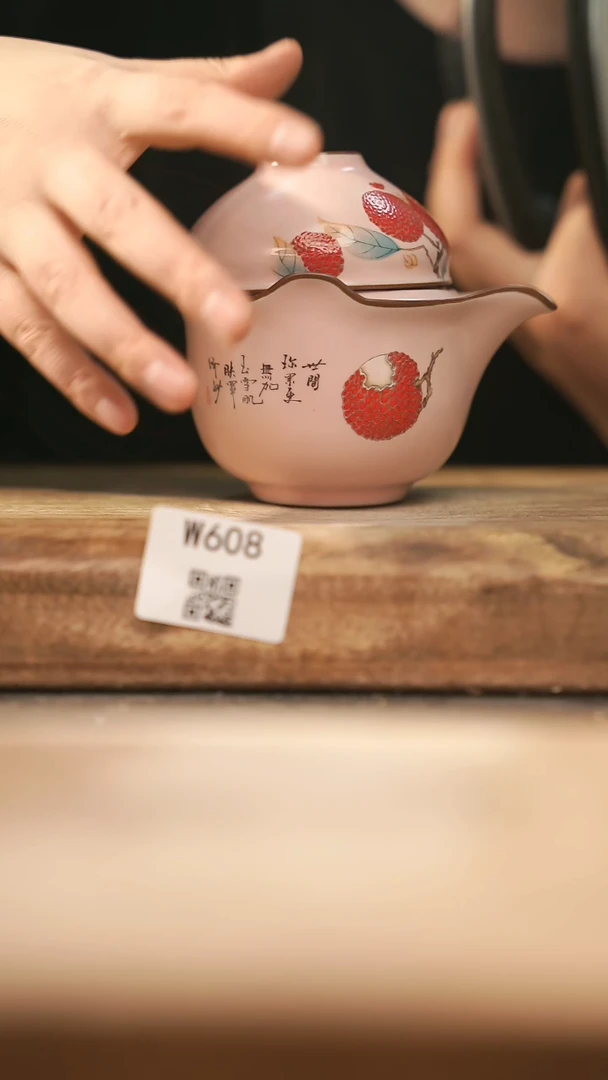 【经典福利】/ 旅行套@@W608