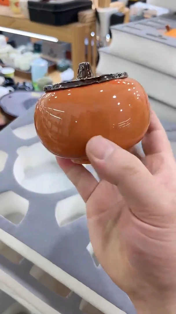 【闪购商品】窑主茶具窑主茶具@