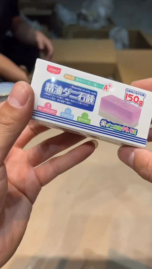 【闪购商品】紫砂茶杯V紫砂茶具紫砂茶具