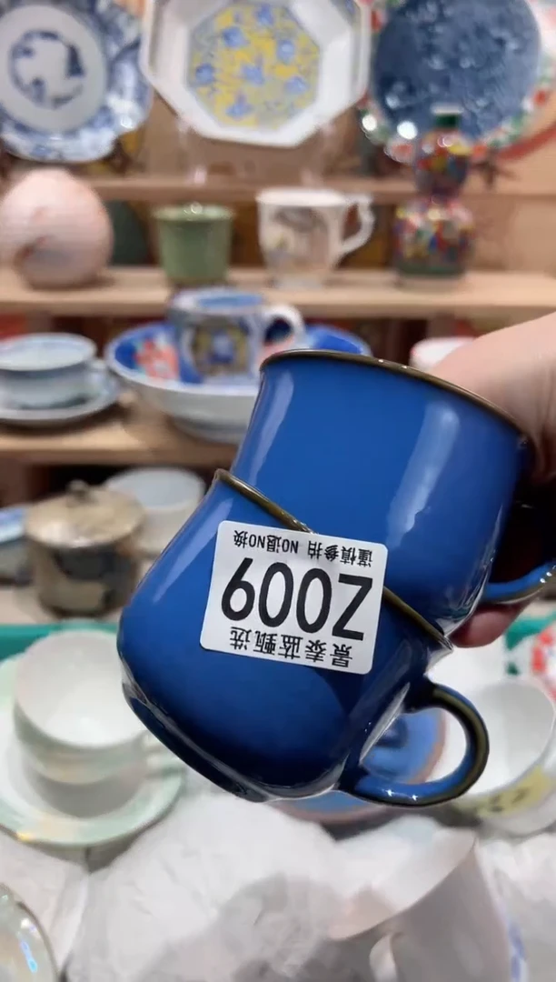【闪购商品】瓷片当天凑满25米包邮Z009