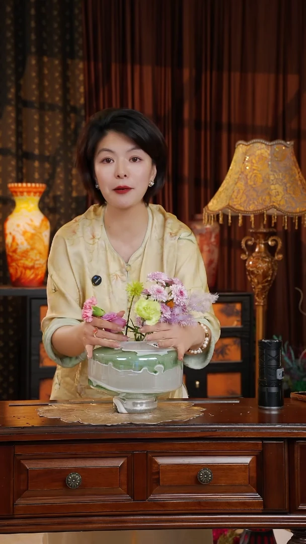 琉璃琉璃B78.。。。。