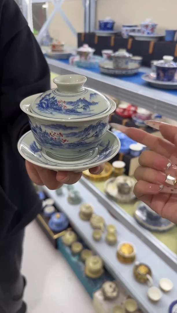 @@@@@@@@@@@@@@@