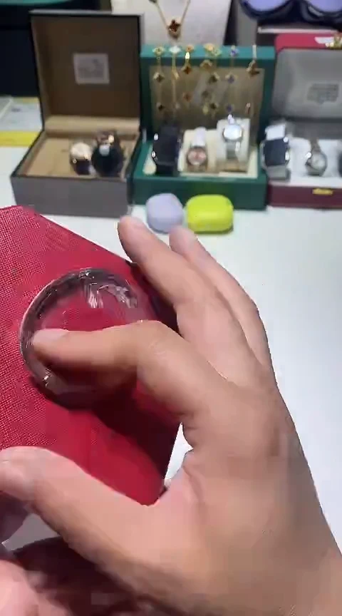 瓷片生活的本意就是开心@@1