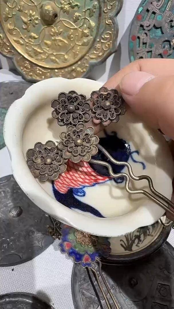 摆件d****w
