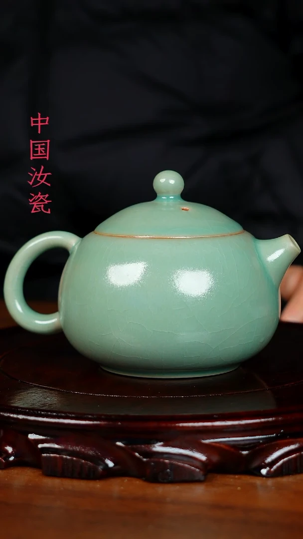 原产地 原矿福利