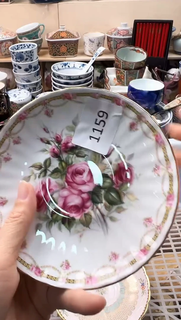 瓷片泡*?你好你好你好你好你好