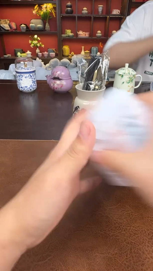 这是真便宜-1111