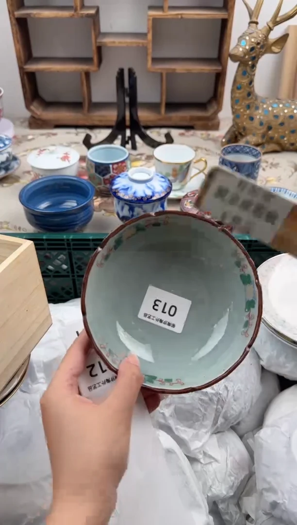 瓷片哎***七A         013