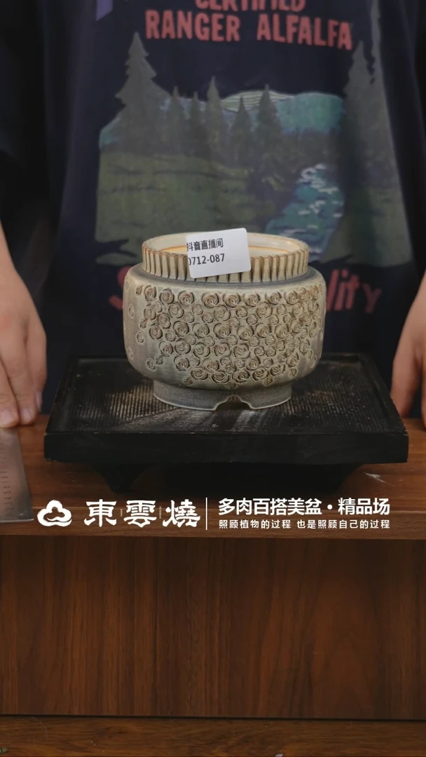 0712-087C宫灯内口9