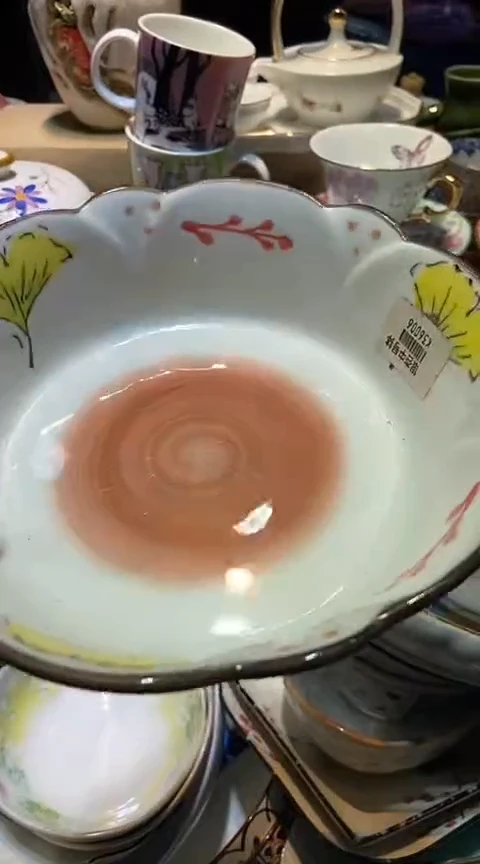 瓷片1111111111111@@1
