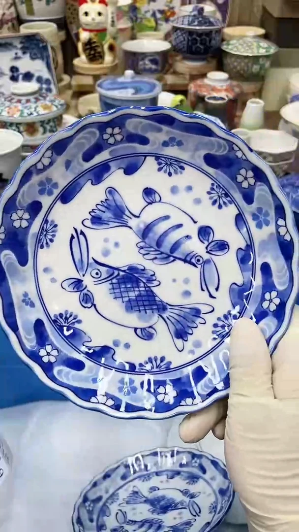 【闪购商品】D38满20发货！一枪优先！