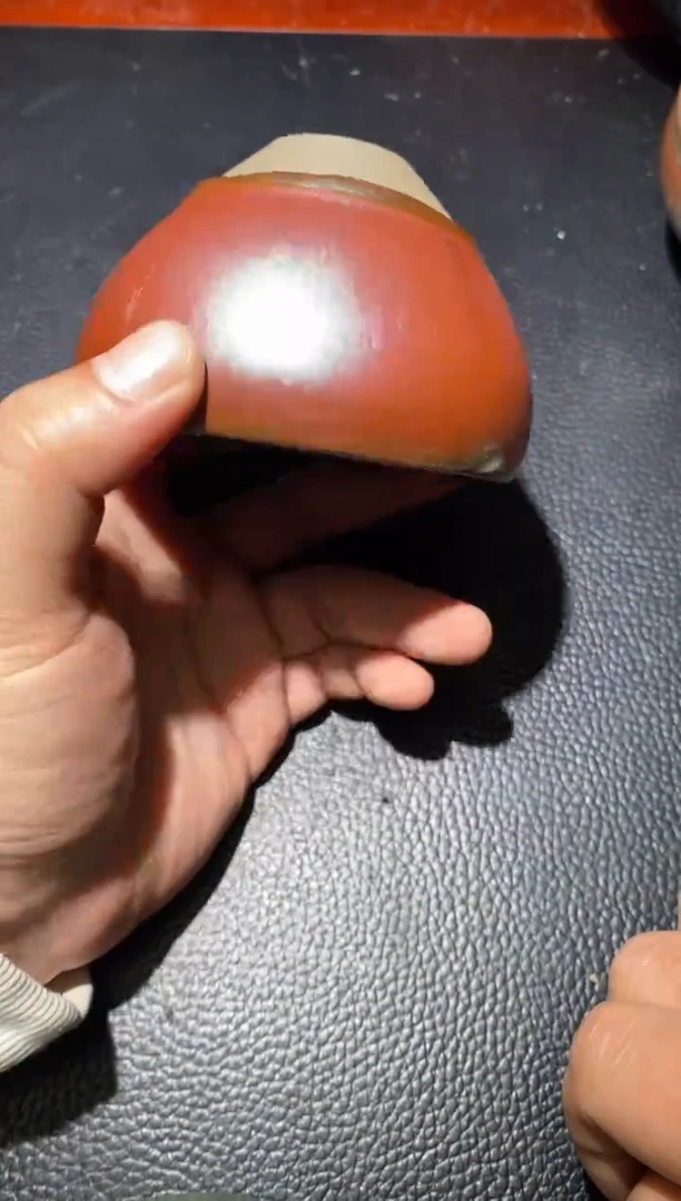 【闪购商品】茶盏            5