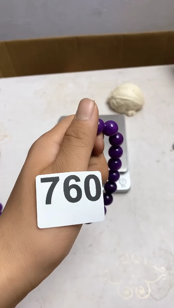 其他瓷器被子一物一拍760