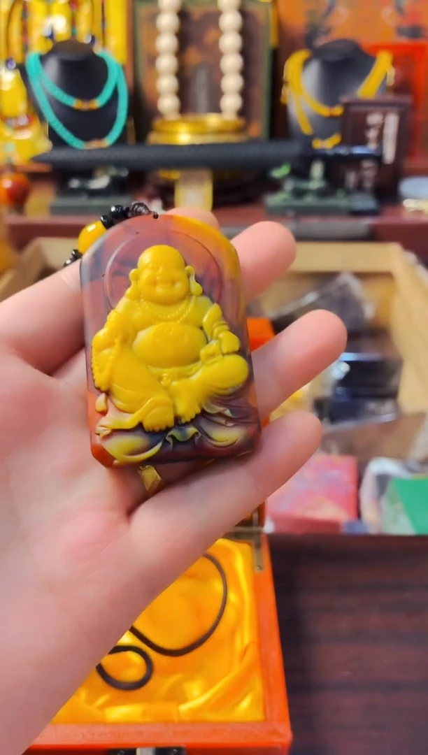 无非金属精品精品精品精品