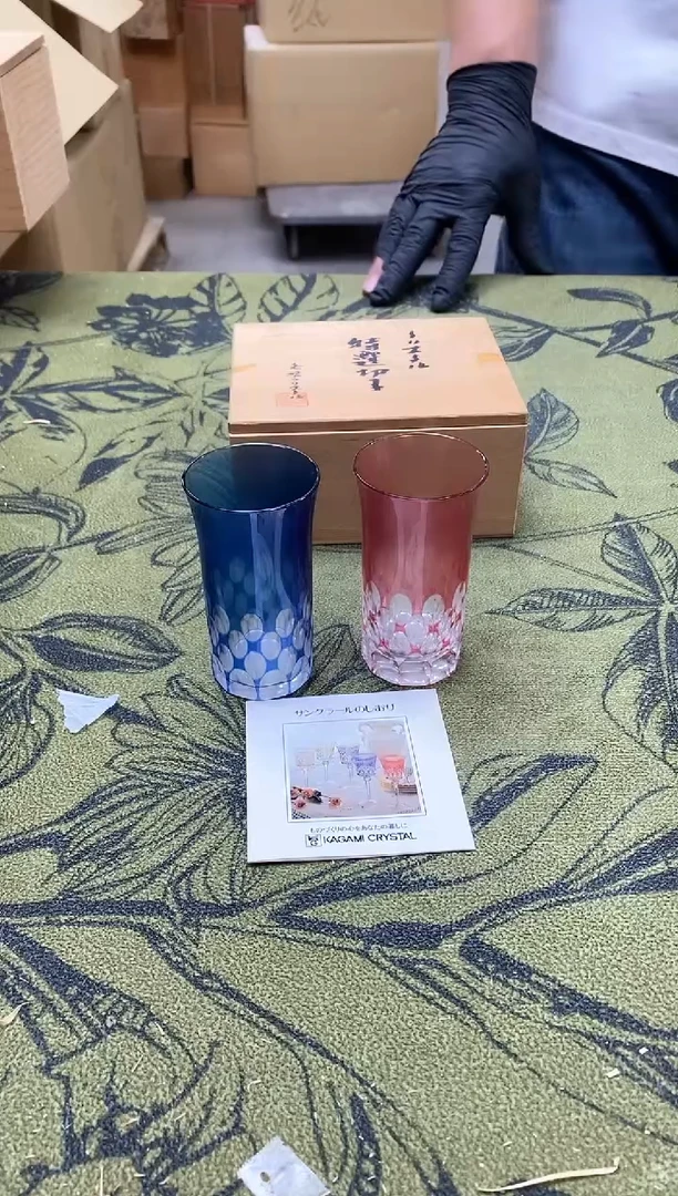 八万精选工艺品3938