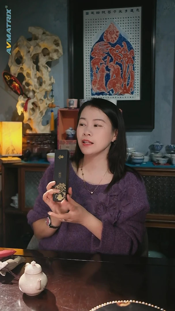 无纺布器度甄选开播宠粉浮力 茶巾