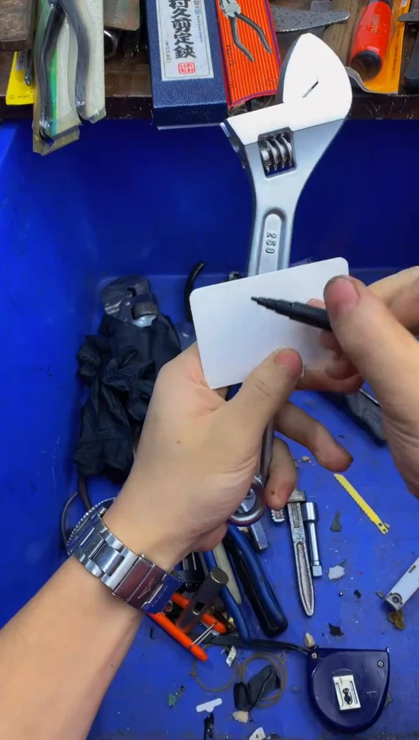 花****枫可乐日本工具仓库闪购链接