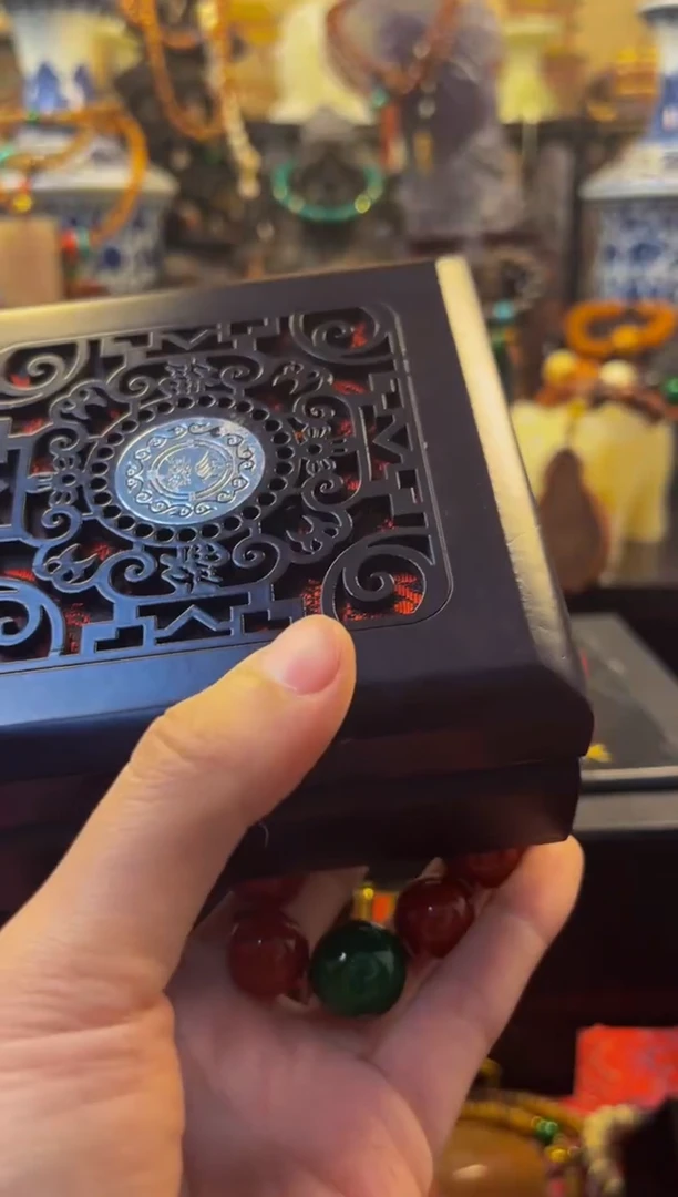 鳳玉善源商品专属链接