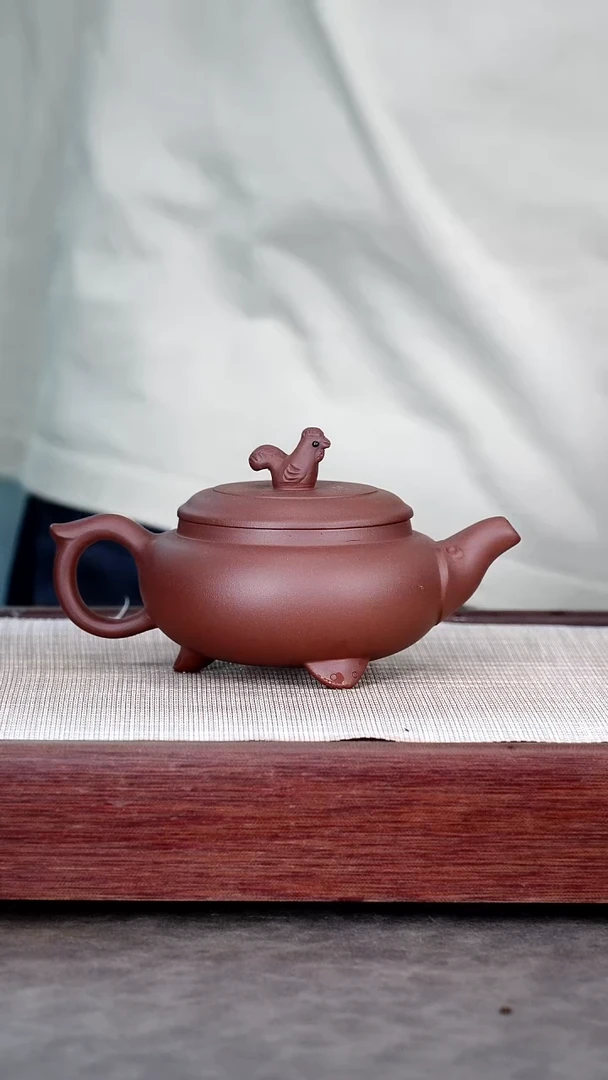 茶杯紫砂宜兴紫砂茶壶