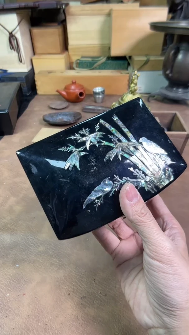 【闪购商品】摆件茶宠瓷器茶具套装
