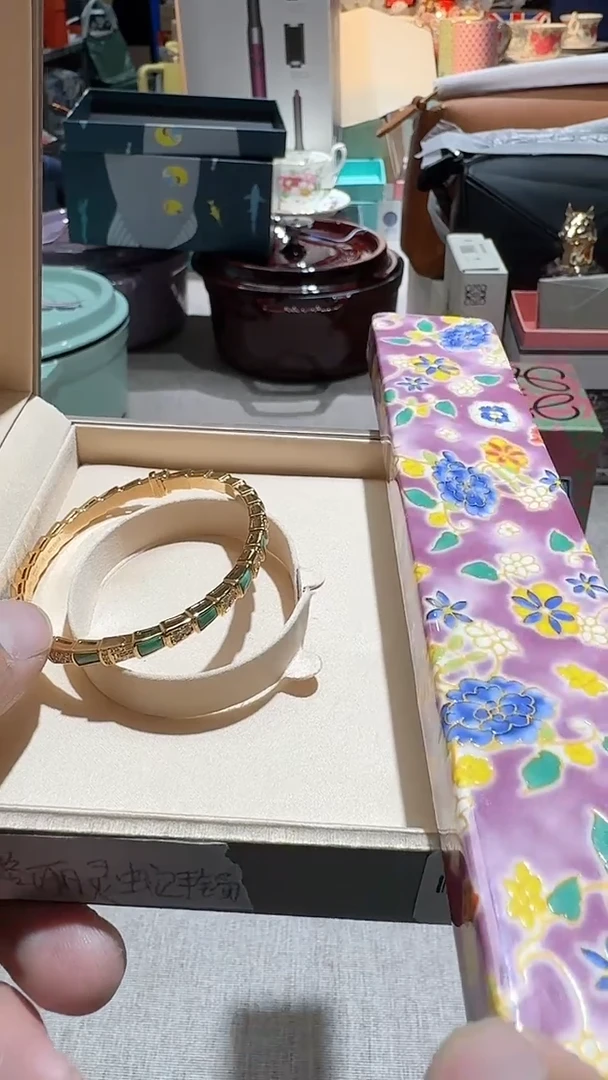 【闪购商品】瓷片正品保真，清库存