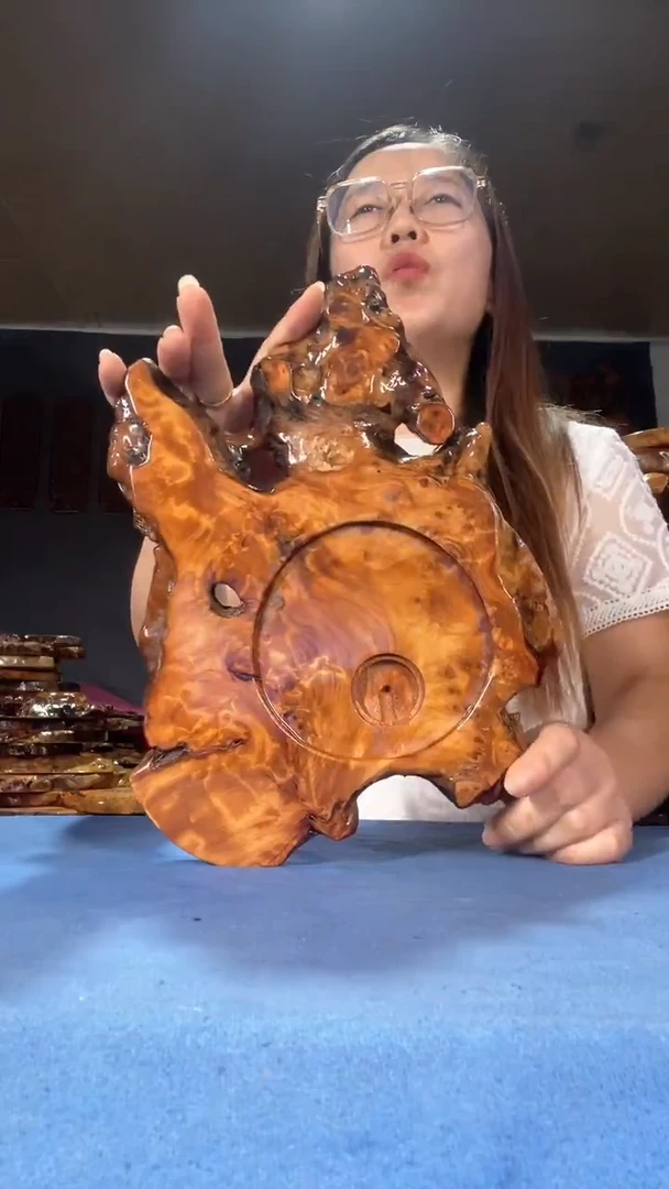 本店截图为准（不含配件）