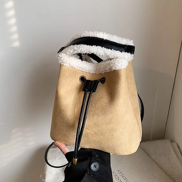 路夫人女包9号店16