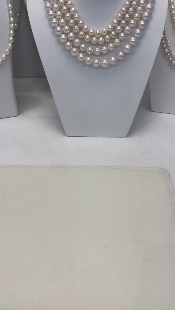 【闪购商品】淡水珍珠吊坠(不含链)银S925镶嵌巴洛克一个