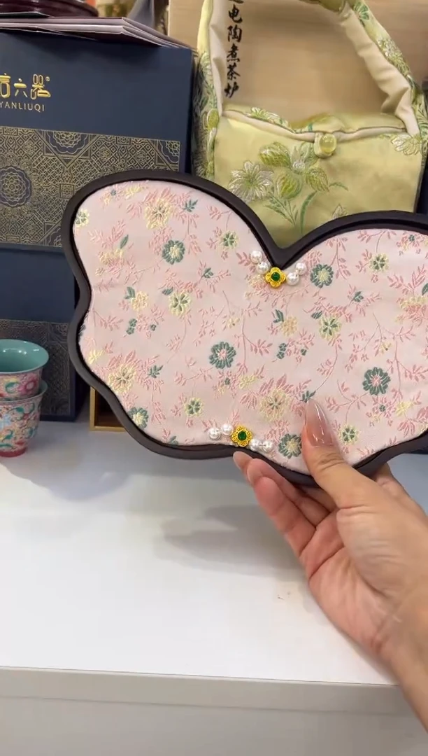 瓷片小乔产品链接