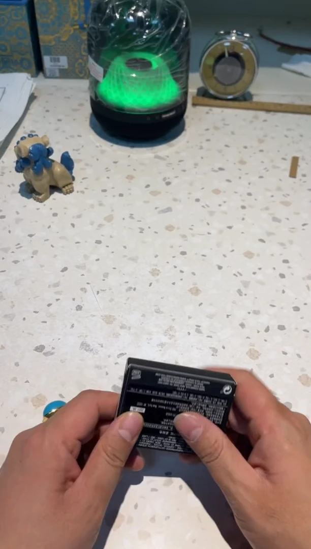 【闪购商品】瓷片陶茶文玩陶茶文玩