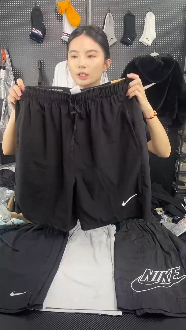 2XL092编码 瑕疵修复直播间2 过款