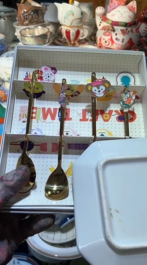 【闪购商品】瓷片222222222222222