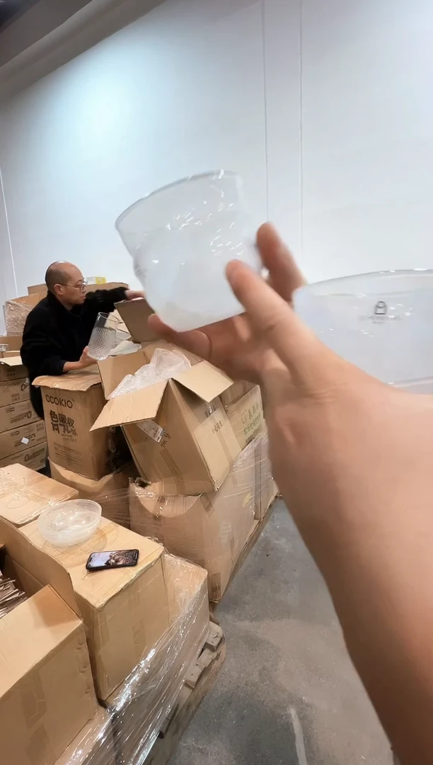 有机玻璃065三只摩瑟优选11.17下午