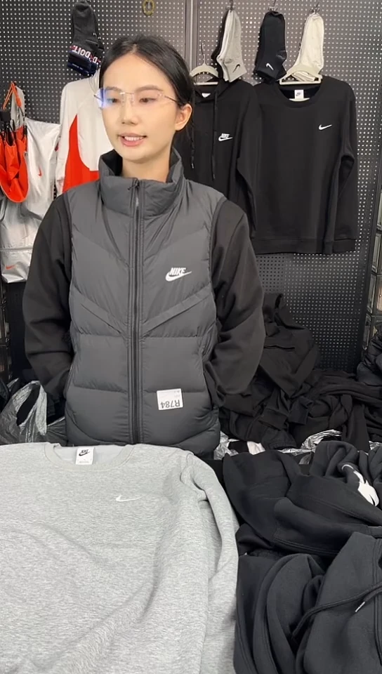 M 784编码 正品剪标款 不喜勿拍 直播间过款