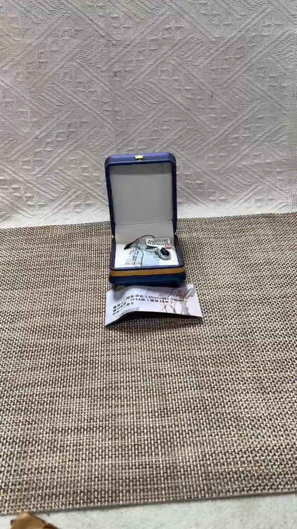 中古物品 有瑕慎拍 售出不退54