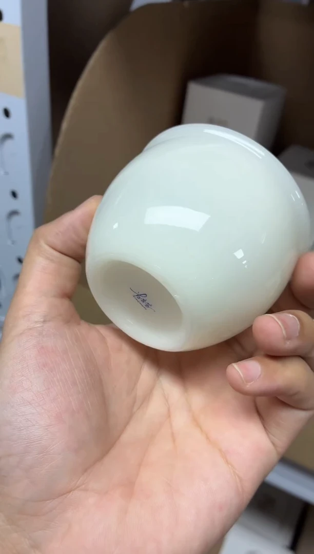 闪购商品闪购商品@@CC8733