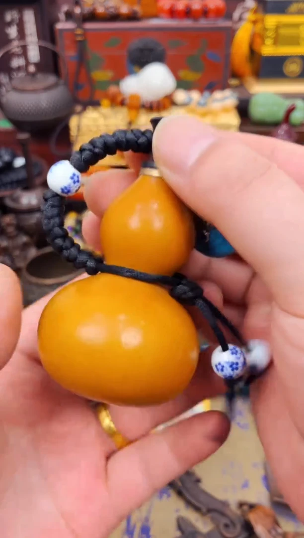 精品精品精品精品