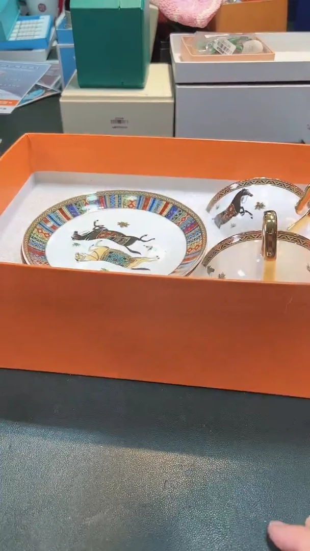 瓷片全场正品,一件不留@@1