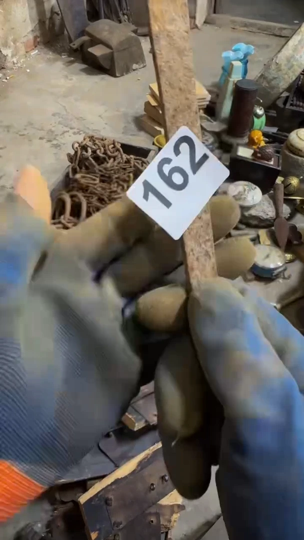 语**情闪购0616小龙专属链接