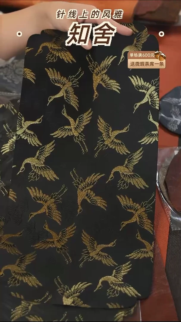 22.5-48············