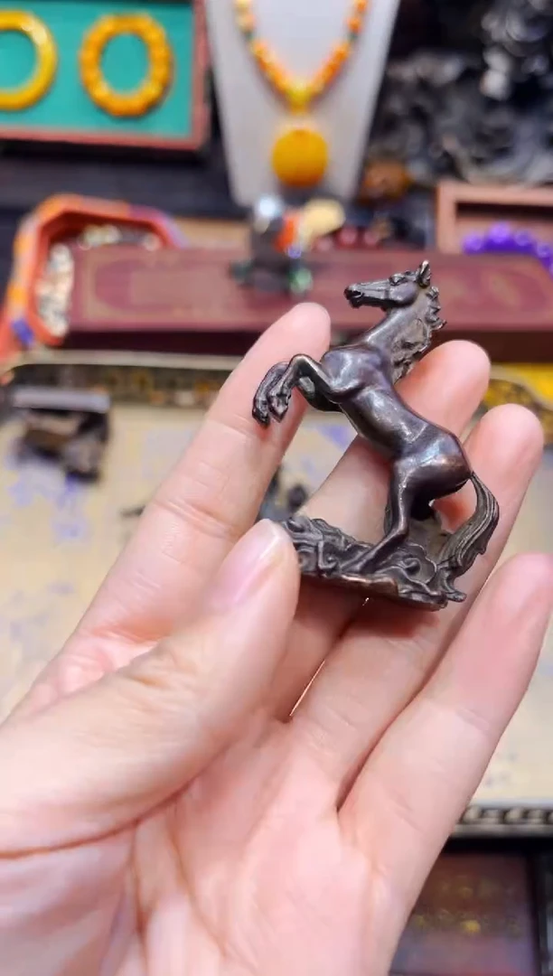 【闪购商品】欣妹专属精选链接a213