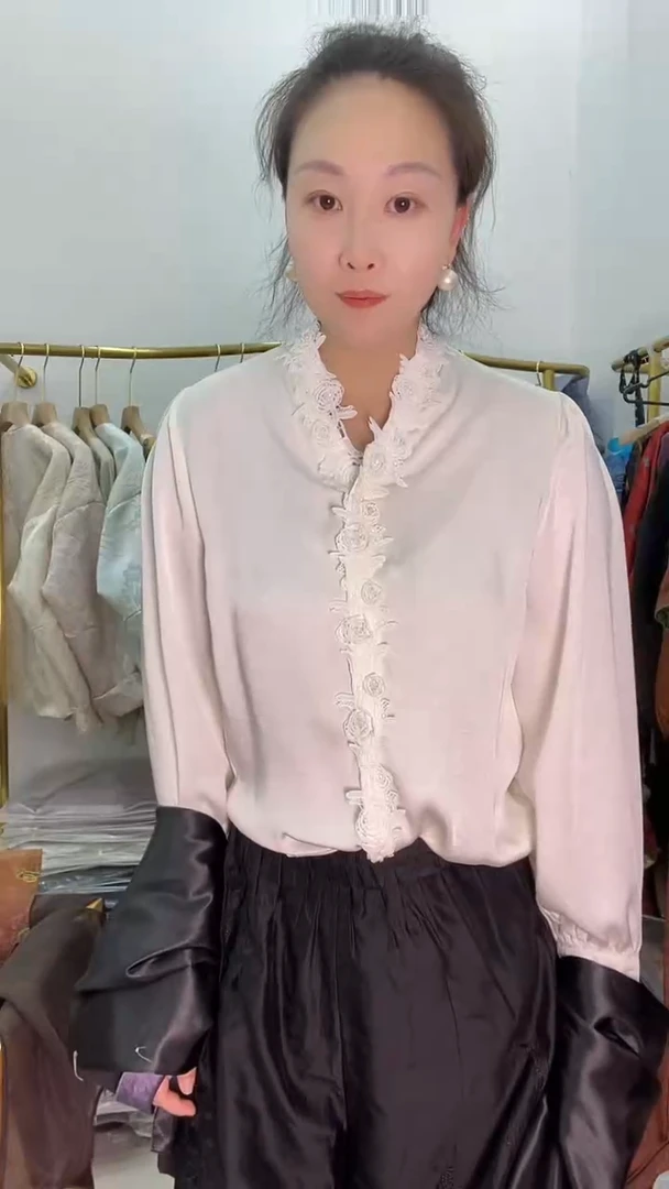 洛晚黑色小码小码小码小码