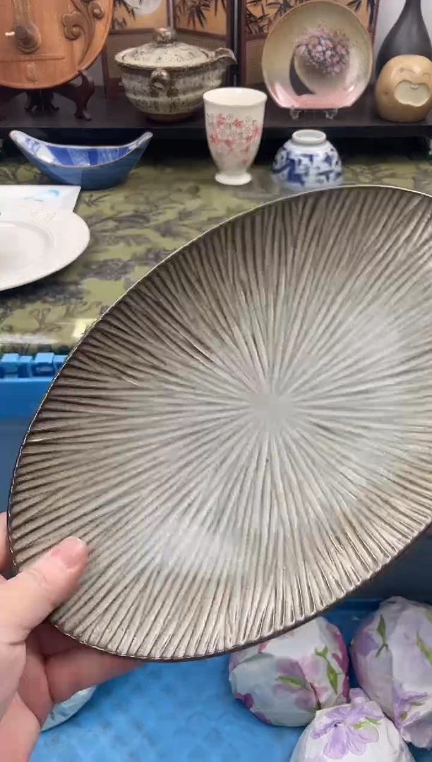 瓷片@***乐X236默认微瑕闪购默认库存一件